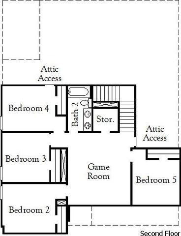 1907 Starlight Street, Angleton, TX 77515