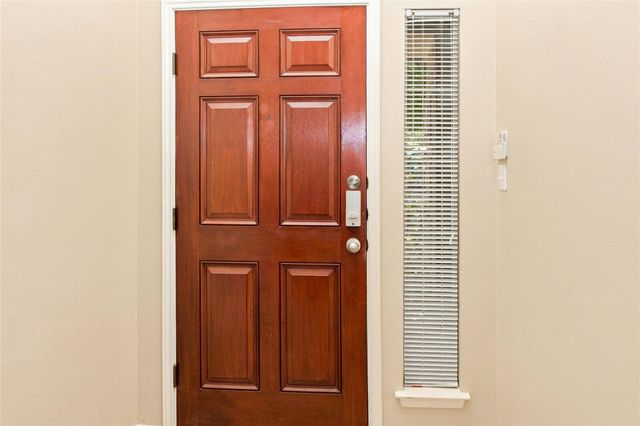 1817 Shaker TRL, Austin, TX 78754