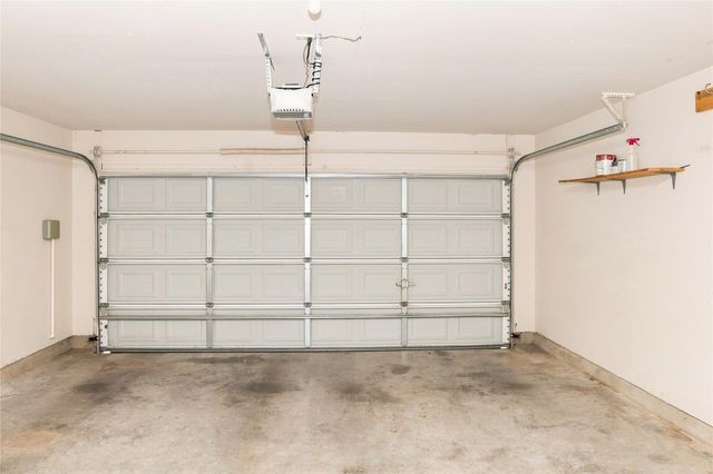 1817 Shaker TRL, Austin, TX 78754