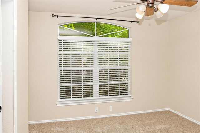 1817 Shaker TRL, Austin, TX 78754