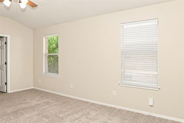 1817 Shaker TRL, Austin, TX 78754