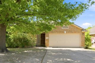 1817 Shaker TRL, Austin, TX 78754
