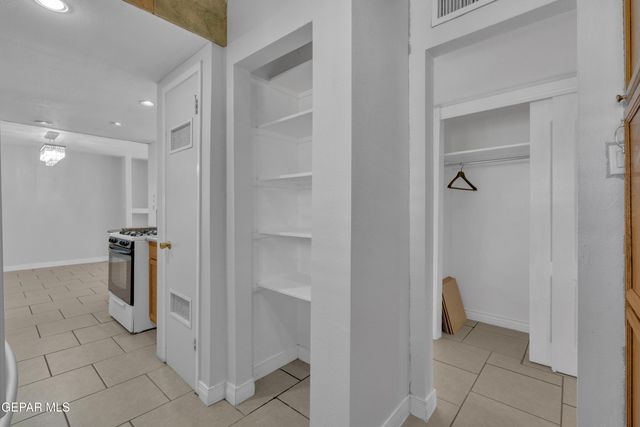 10393 Blythe Drive, El Paso, TX 79924