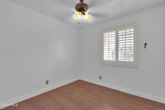 10393 Blythe Drive, El Paso, TX 79924
