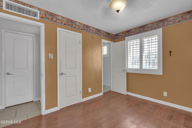 10393 Blythe Drive, El Paso, TX 79924
