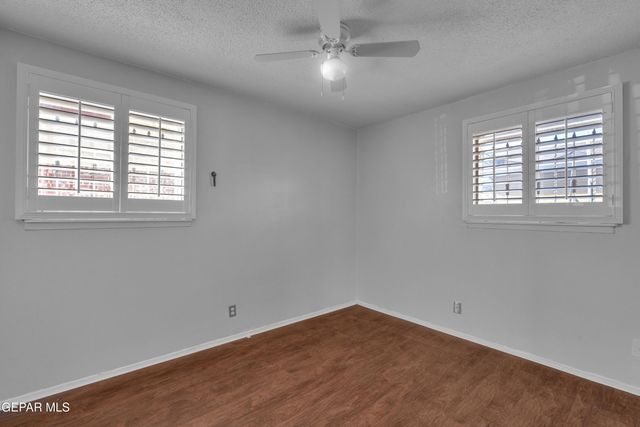 10393 Blythe Drive, El Paso, TX 79924