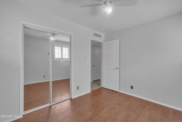 10393 Blythe Drive, El Paso, TX 79924