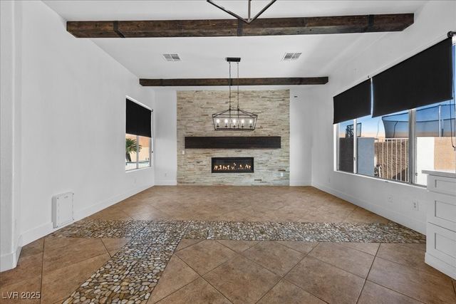 6332 Peggotty Avenue, Las Vegas, NV 89130