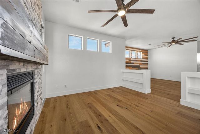 6332 Peggotty Avenue, Las Vegas, NV 89130