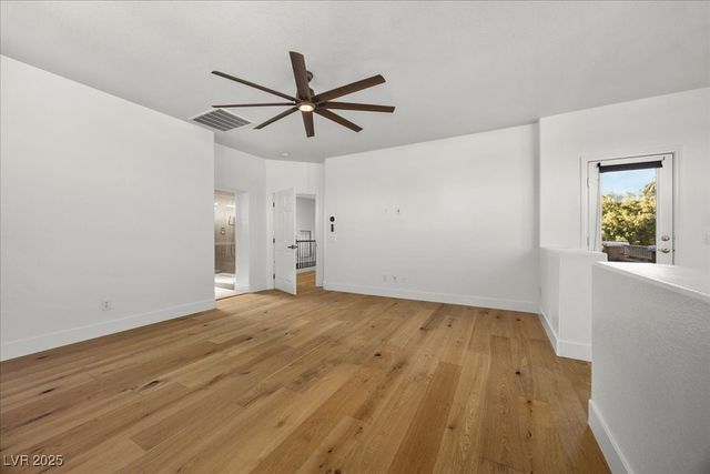 6332 Peggotty Avenue, Las Vegas, NV 89130