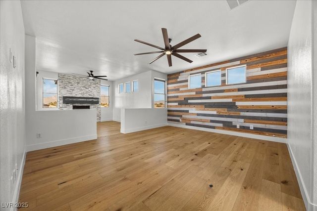 6332 Peggotty Avenue, Las Vegas, NV 89130