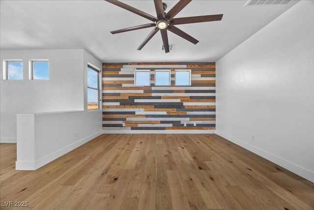 6332 Peggotty Avenue, Las Vegas, NV 89130