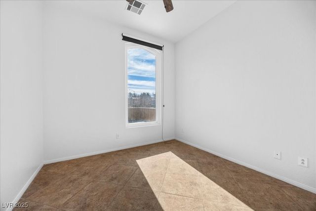 6332 Peggotty Avenue, Las Vegas, NV 89130