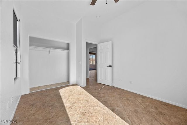 6332 Peggotty Avenue, Las Vegas, NV 89130