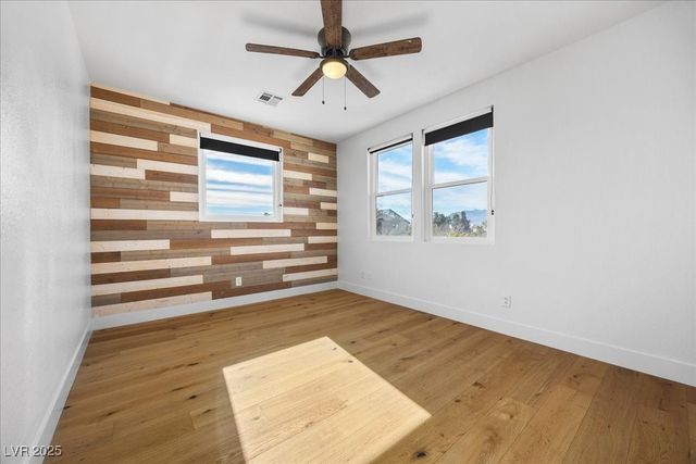 6332 Peggotty Avenue, Las Vegas, NV 89130