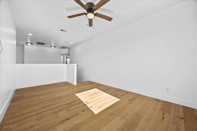 6332 Peggotty Avenue, Las Vegas, NV 89130