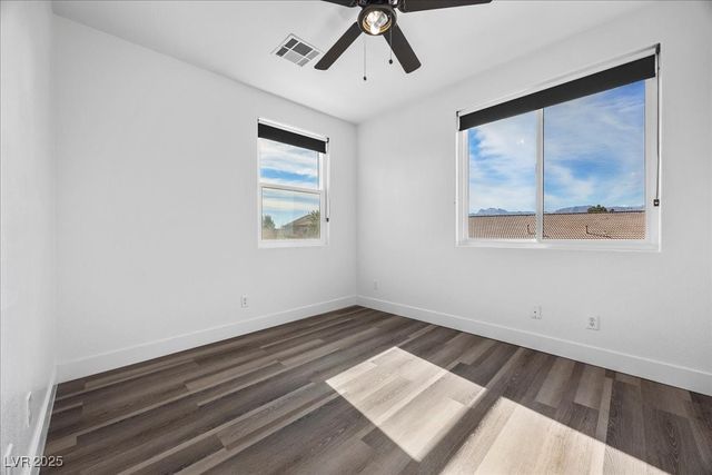 6332 Peggotty Avenue, Las Vegas, NV 89130