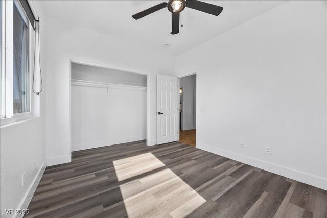 6332 Peggotty Avenue, Las Vegas, NV 89130