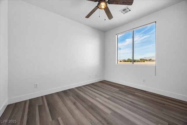 6332 Peggotty Avenue, Las Vegas, NV 89130