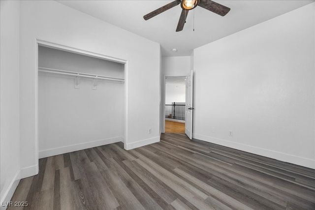 6332 Peggotty Avenue, Las Vegas, NV 89130