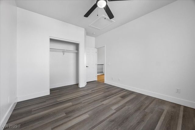 6332 Peggotty Avenue, Las Vegas, NV 89130