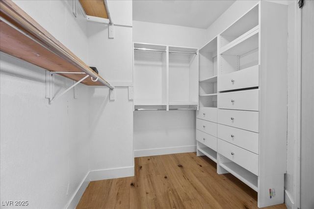 6332 Peggotty Avenue, Las Vegas, NV 89130