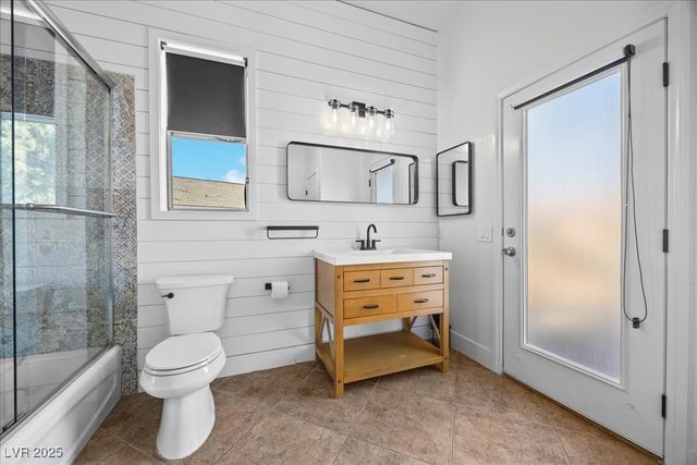 6332 Peggotty Avenue, Las Vegas, NV 89130