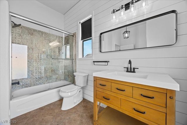 6332 Peggotty Avenue, Las Vegas, NV 89130