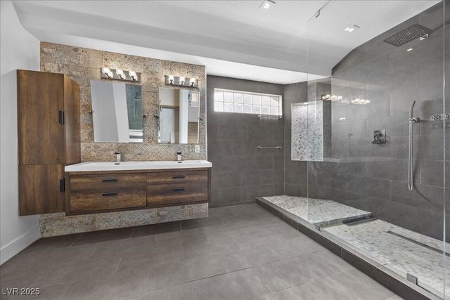 6332 Peggotty Avenue, Las Vegas, NV 89130