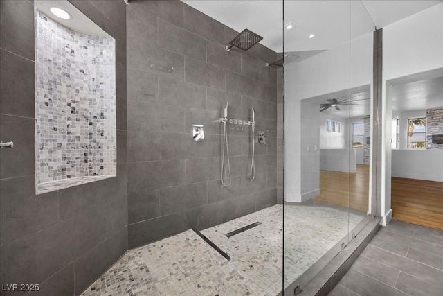 6332 Peggotty Avenue, Las Vegas, NV 89130