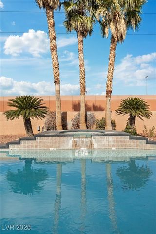 6332 Peggotty Avenue, Las Vegas, NV 89130