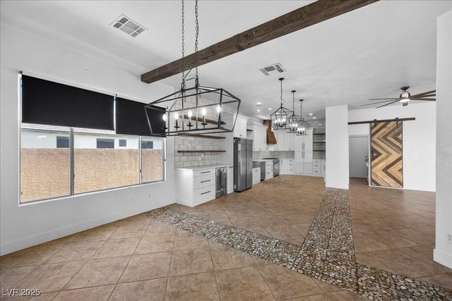 6332 Peggotty Avenue, Las Vegas, NV 89130