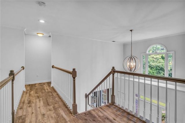 576 Fairway Drive, Woodstock, GA 30189