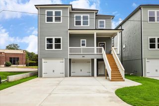 3841 Water Street, Dickinson, TX 77539