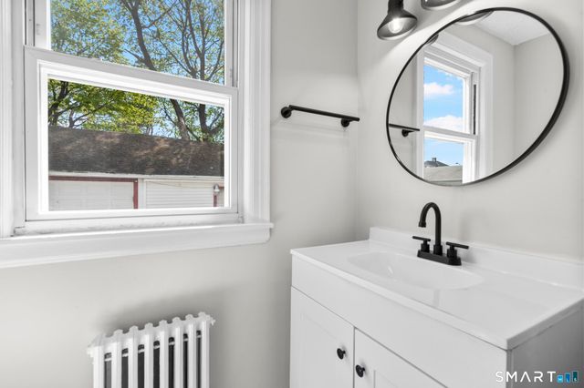 94 Third Street, Hamden, CT 06514