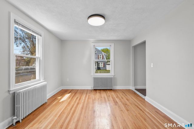 94 Third Street, Hamden, CT 06514