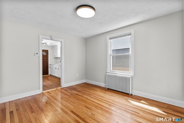 94 Third Street, Hamden, CT 06514