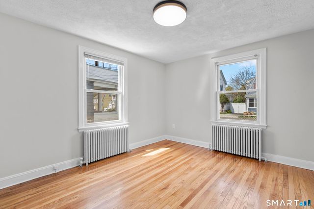 94 Third Street, Hamden, CT 06514