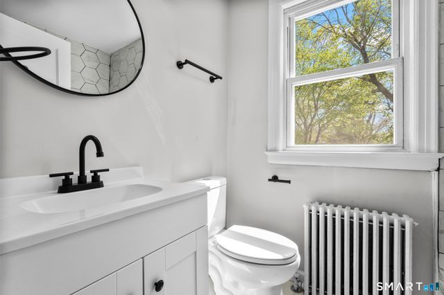 94 Third Street, Hamden, CT 06514