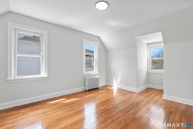 94 Third Street, Hamden, CT 06514