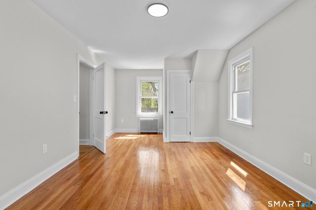 94 Third Street, Hamden, CT 06514