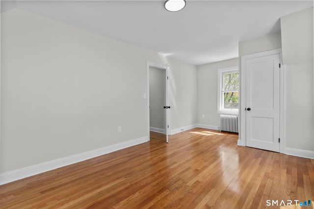 94 Third Street, Hamden, CT 06514