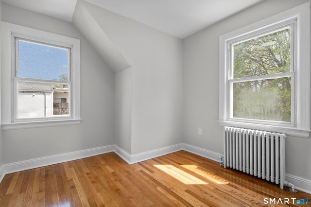 94 Third Street, Hamden, CT 06514