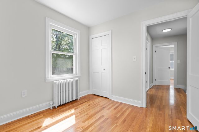 94 Third Street, Hamden, CT 06514