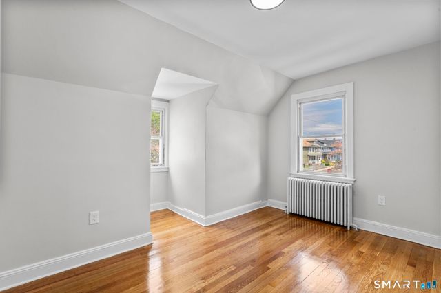 94 Third Street, Hamden, CT 06514