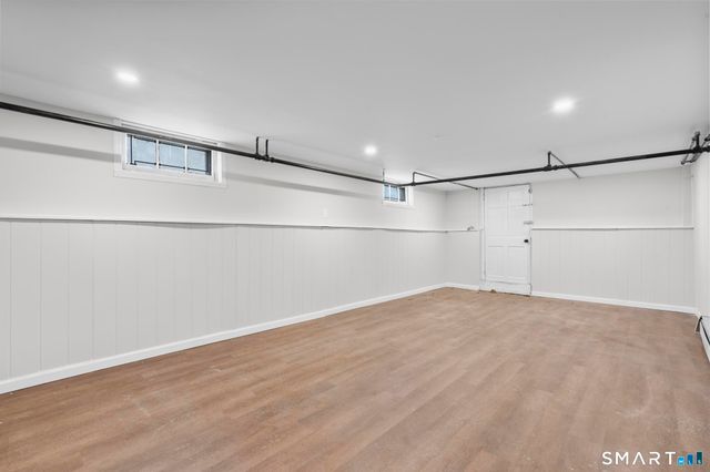 94 Third Street, Hamden, CT 06514