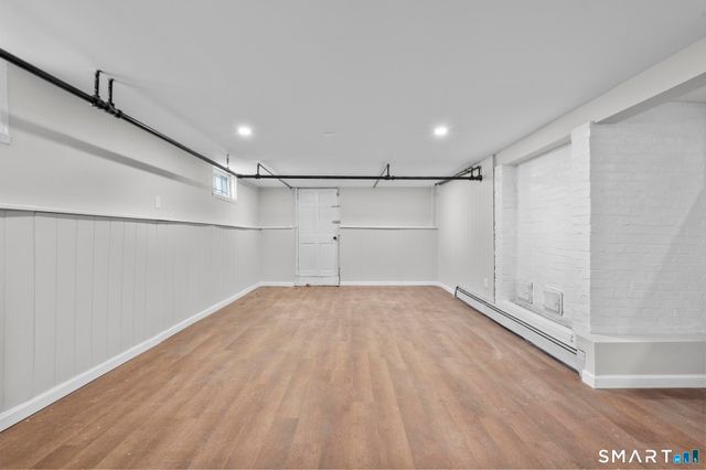 94 Third Street, Hamden, CT 06514