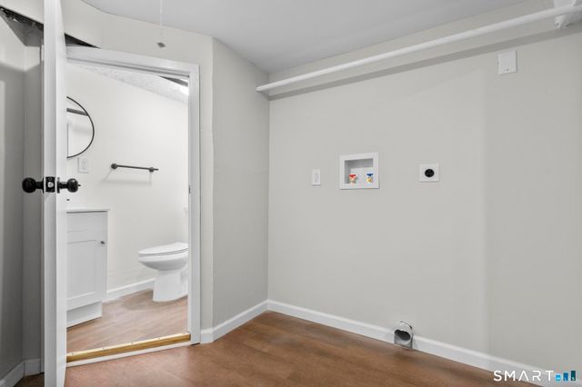 94 Third Street, Hamden, CT 06514