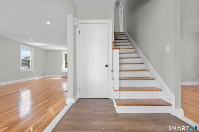 94 Third Street, Hamden, CT 06514