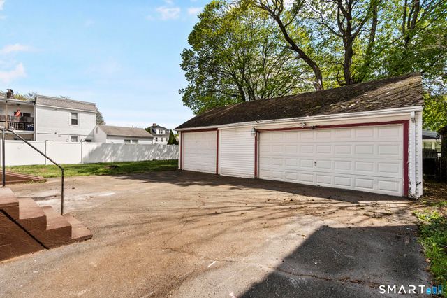 94 Third Street, Hamden, CT 06514